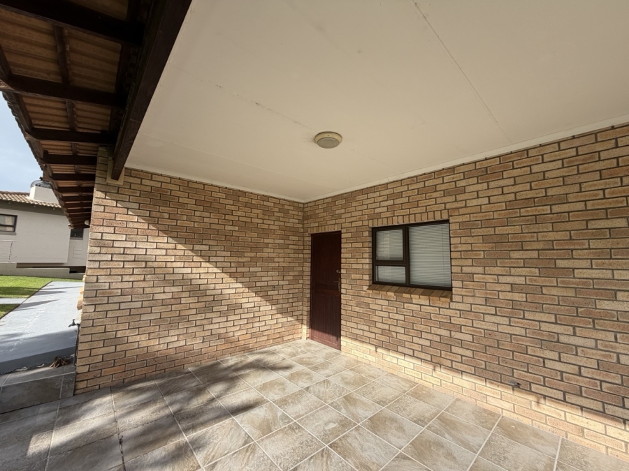 3 Bedroom Property for Sale in Mossel Bay Golf Estate Western Cape